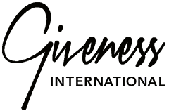 Giveness International