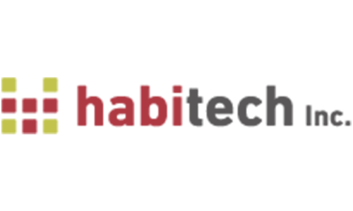 habitech Inc