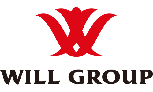 will group